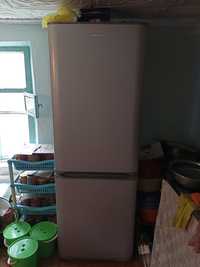 Срочно продам холодильник!!! Дёшево!!!