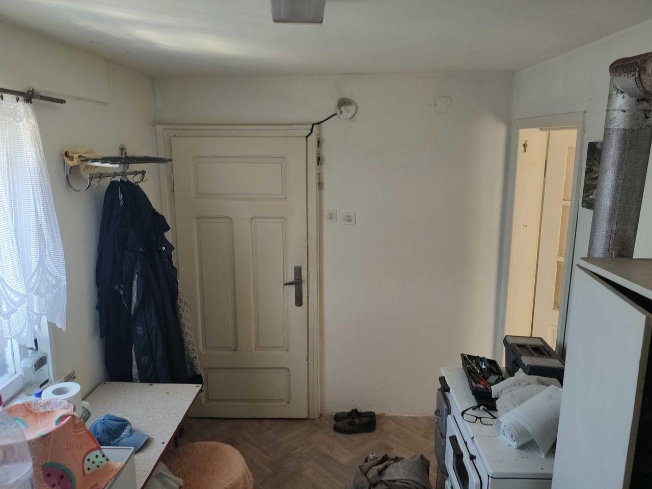 Продава се Къща в Търговище, Вилна зона - 40 кв.м за 957 €/кв.м - Снимка #2