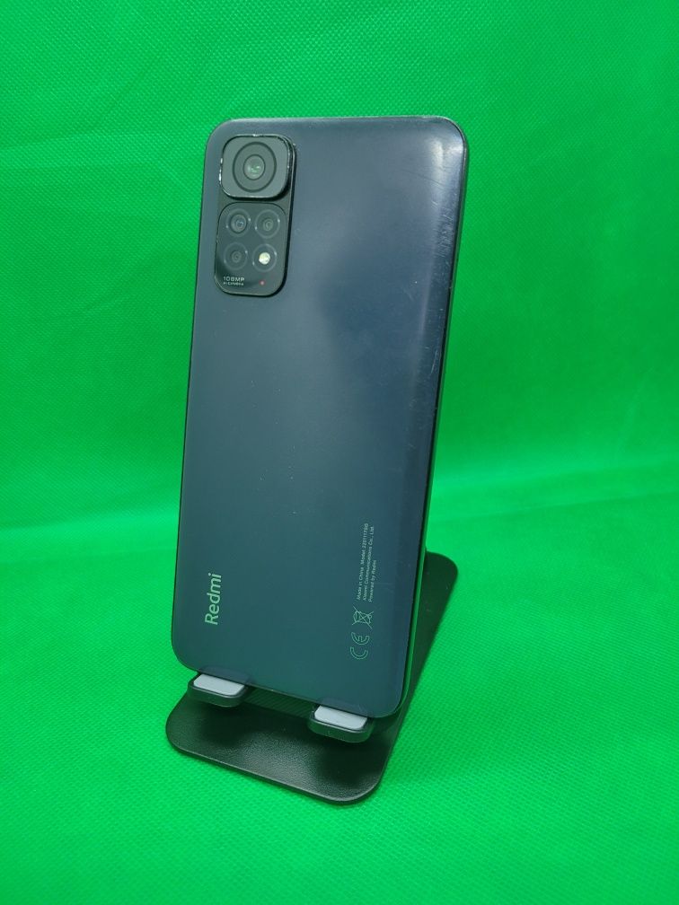 Redmi Note 11 sotiladi