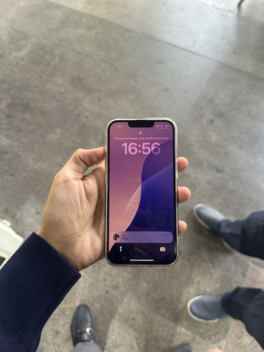 Iphone 14 128 gb