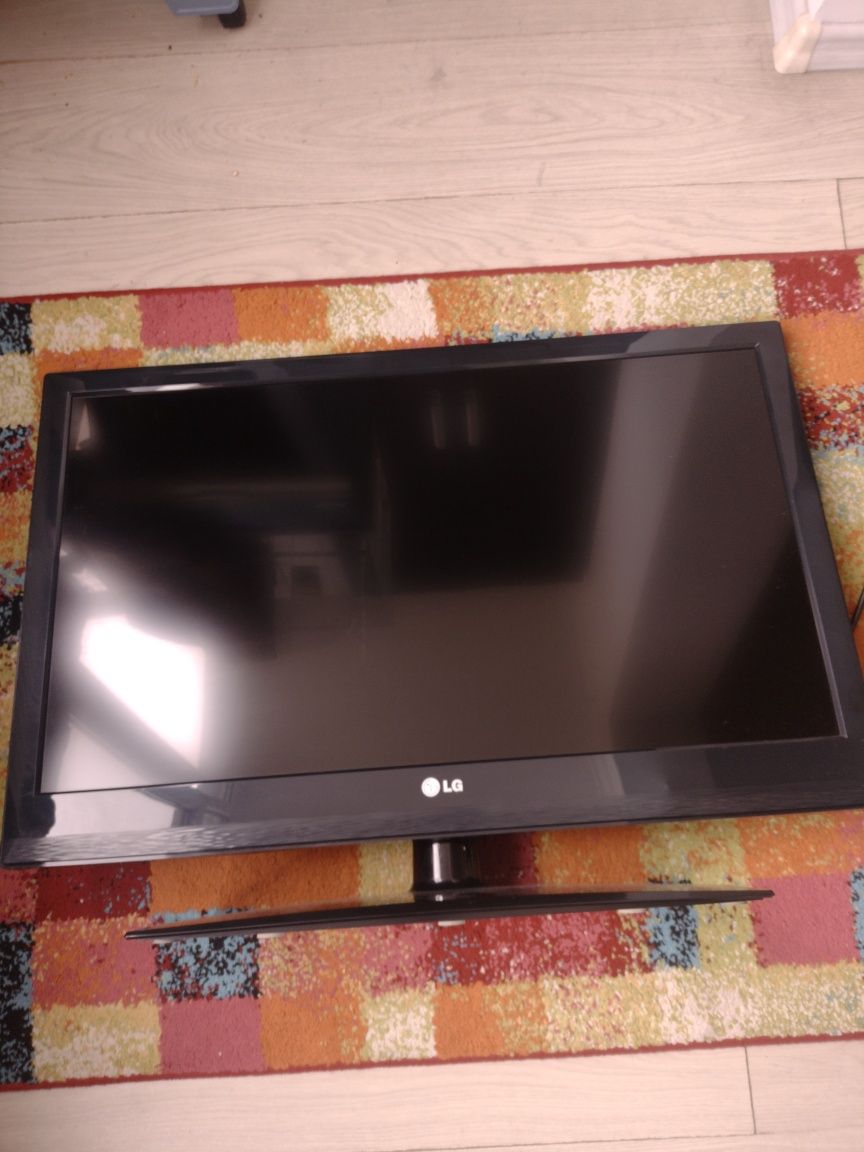 Televizor LCD Marca LG