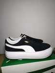 Сникърси Puma номер 37, 40 код 48A