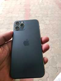 Iphone 11 Pro 512Gb