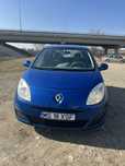 Twingo 2Inmatriculat,1.5Diesel!!!