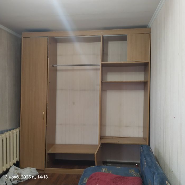 Мебель  стол компьютерный