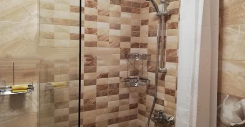 Дава се под наем Двустаен апартамент в Пловдив, Кършияка - 75 кв.м за 375 € - Снимка #5