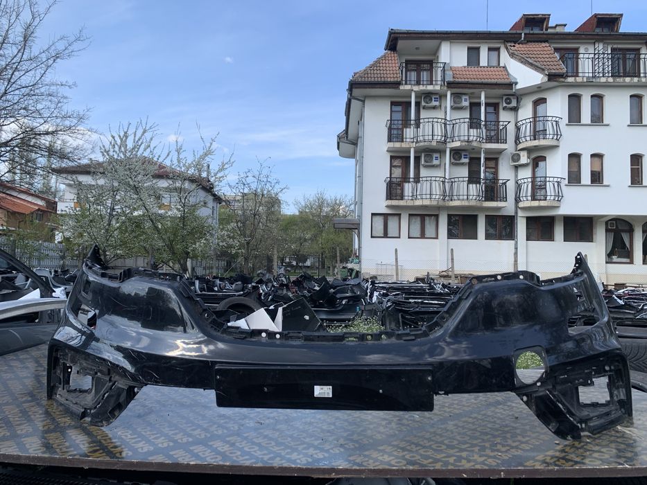 Броня Renault Koleos 2