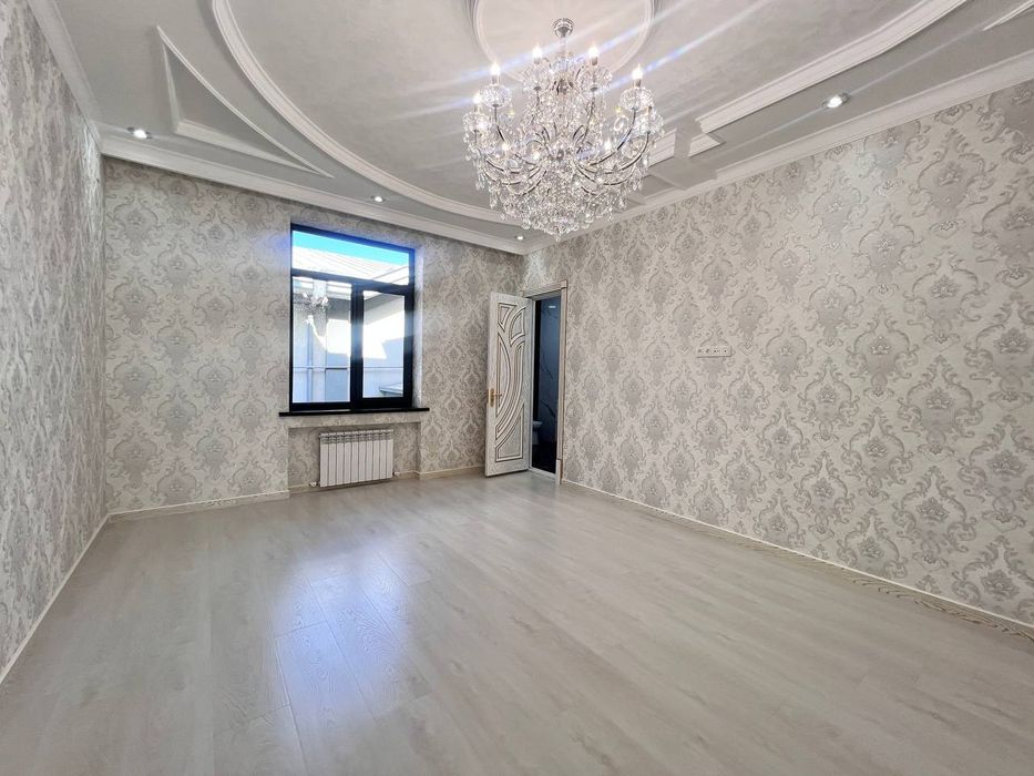 Якасарайский р-н Ракатбоши участок 3 сотки 3500$