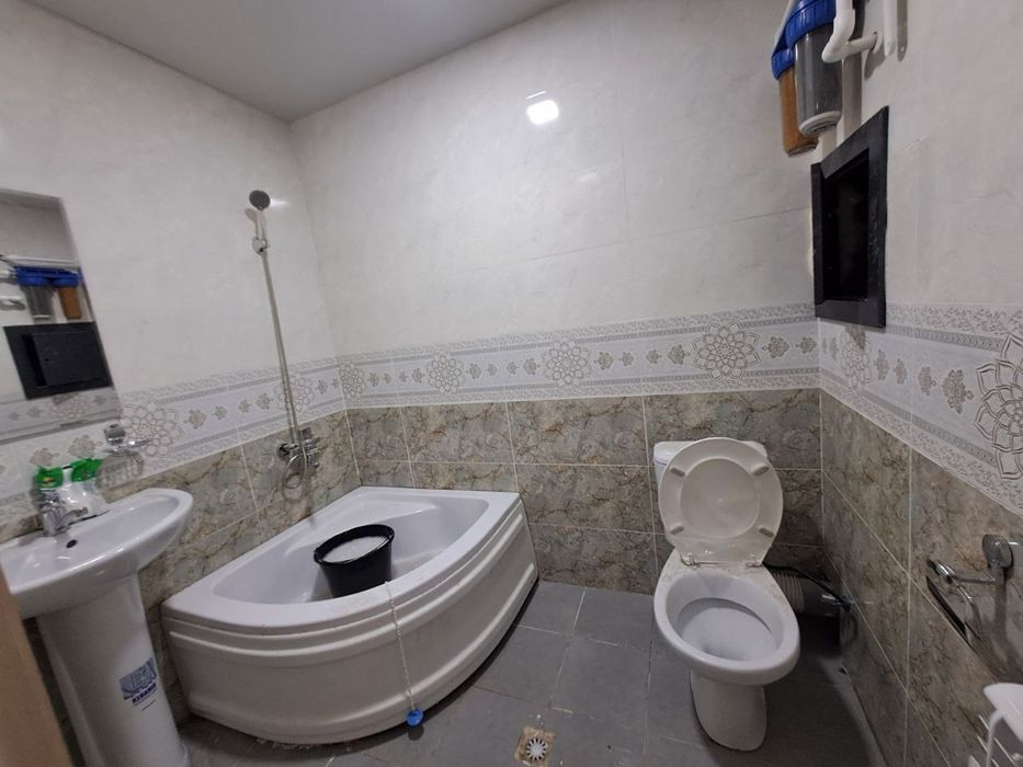 Motrid 5 etaj 2 xonali zudlik bilan sotiladi