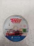 Need for Speed Payback