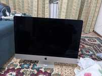 iMac 27-inch LED