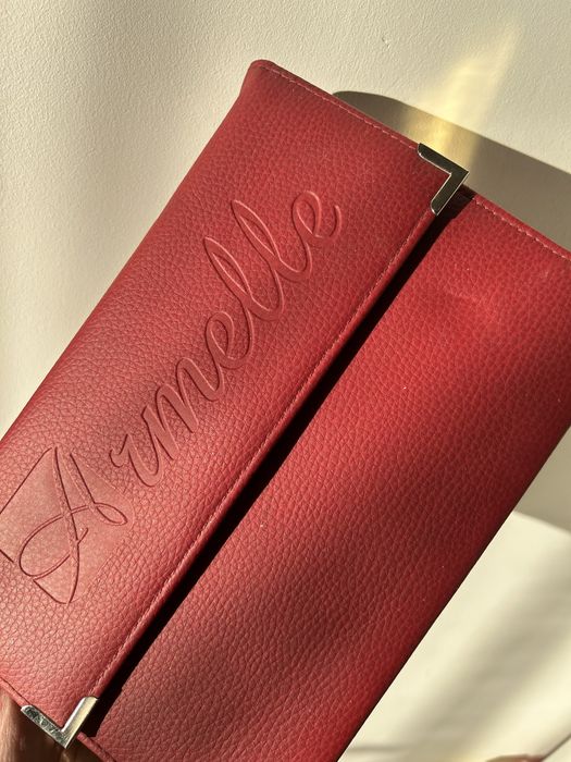 Каталог парфюмерия