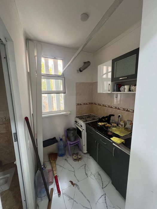 Arendaga beriladi  noturarjoy turkiston metro