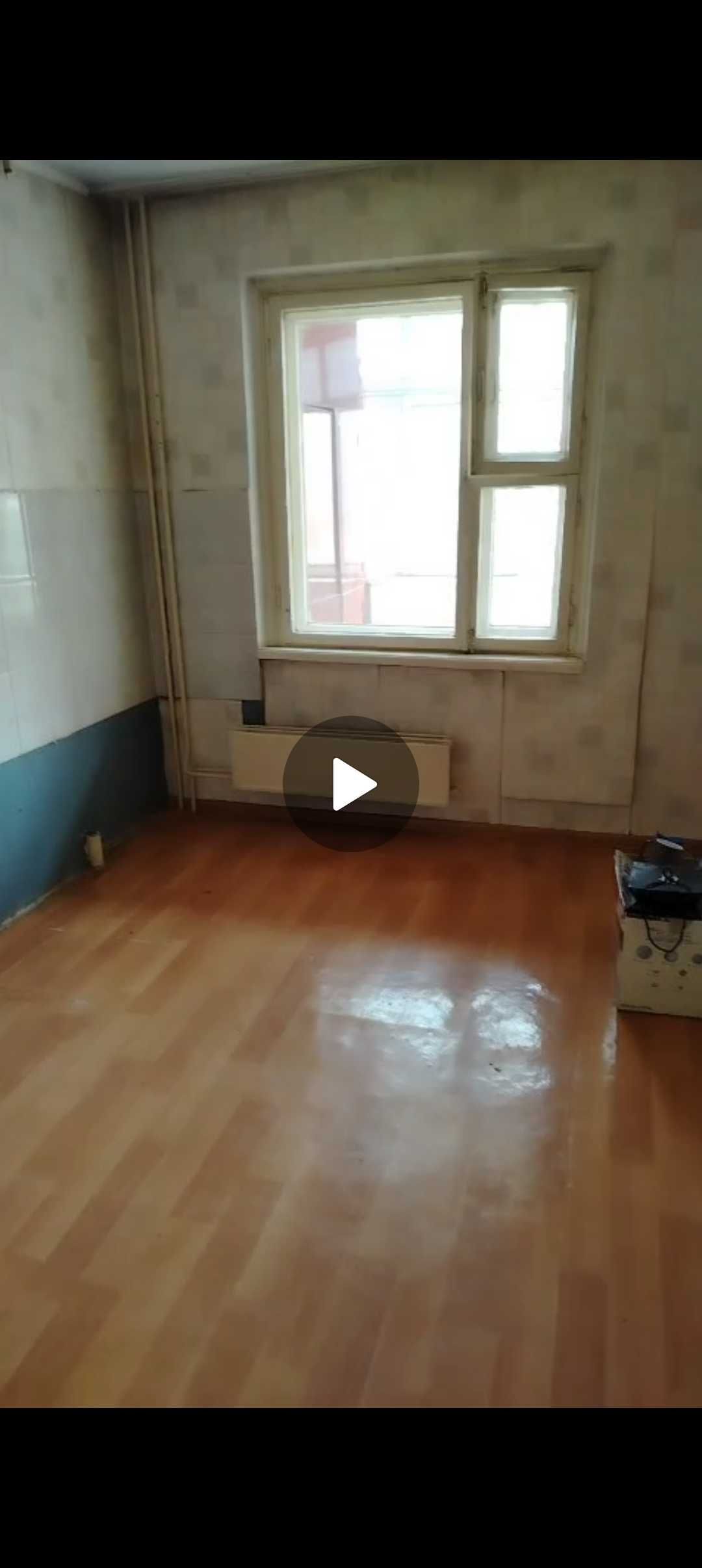 Дереванные Окна отдам даром