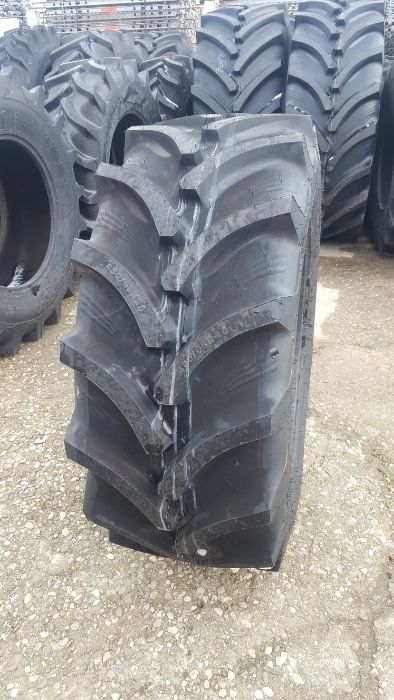 Cauciucuri noi 480/65R28 marca OZKA cu garantie doi ani radiale R28