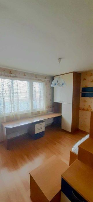 Продава се Тристаен апартамент в София, Обеля 2 - 100 кв.м за 1689 €/кв.м - Снимка #6
