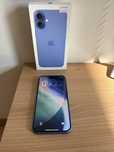 iPhone (айфон) 16 plus