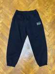 Pantaloni Nike x Stussy