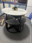 Loft stol stul sotiladi xolsti yaxwi