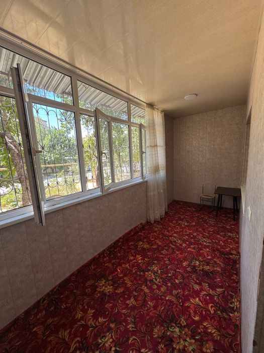 Аренда 2/1/4 Коракамиш 2/5