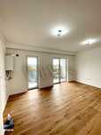 Apartament finisat de 2 camere, 53mp, garaj, la 5 minute de Vivo