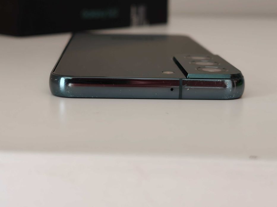 Sasmsung galaxy s22 256gb