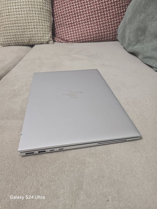 Hp elitebook  840 g10