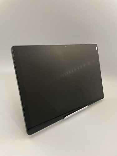 Таблет - Samsung Galaxy Tab A8 X205 10.5 32GB