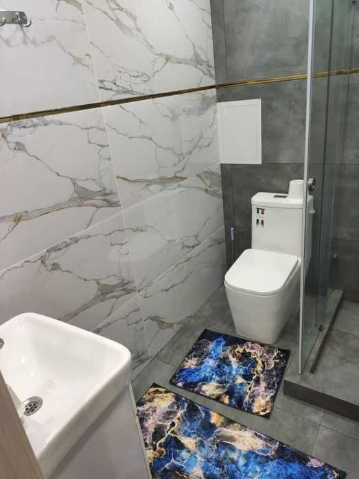 Уникальное предложение аренды в Юнусабадском  районе