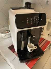 Philips 1223 кафеавтомат