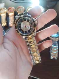 Ceas Rolex Datejust