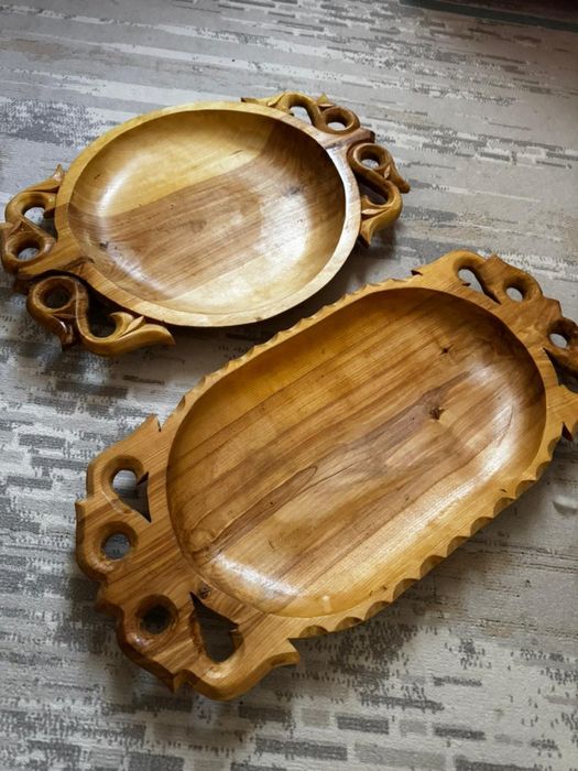 Продается астау новый 2шт за 12000