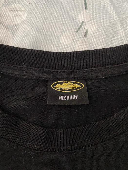 Corteiz тениски