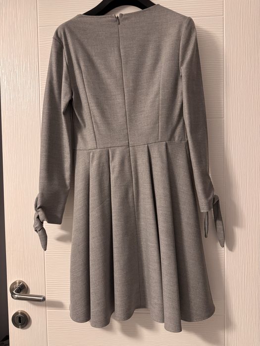 Rochie Mohito marimea 46