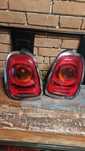 Stopuri Lampa Stop Tripla Stanga Dreapta  Mini Cooper One F55 F56 F57