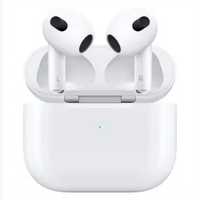 Наушники Apple AirPods 3