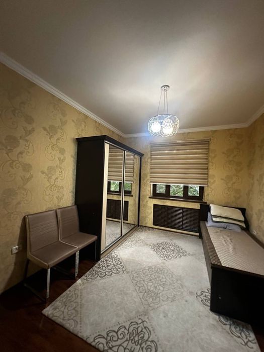 Катартал в продаже квартира 2/3/4