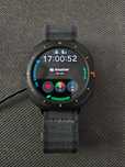 Samsung Galaxy Watch Ultra