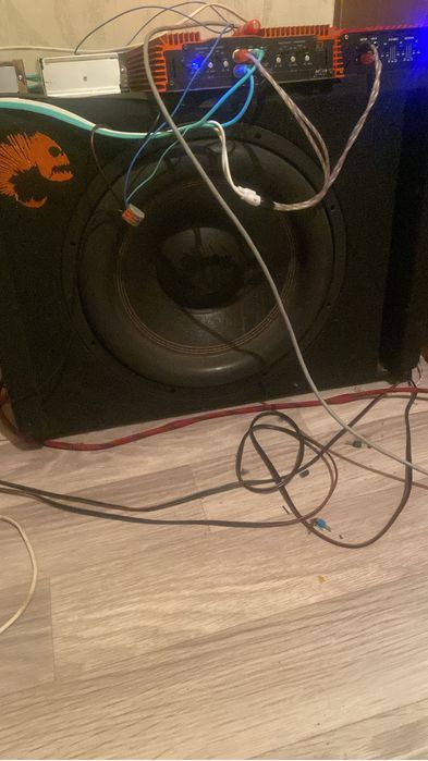 Прадам саб продам