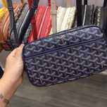 Сумка goyard