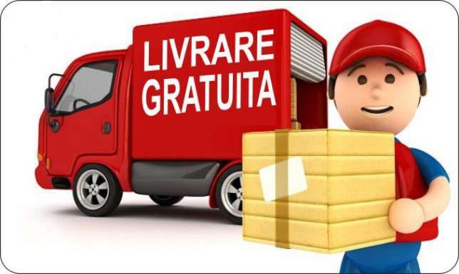 Set etichete pret + livrare gratuita