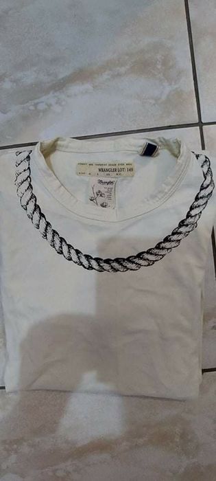 Pachet tricouri S...Benetton,Sfera,Motor,Wrangler