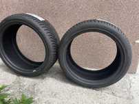 Hankook Kynergy 4s ALLSEASON 225 40 r18 NOU