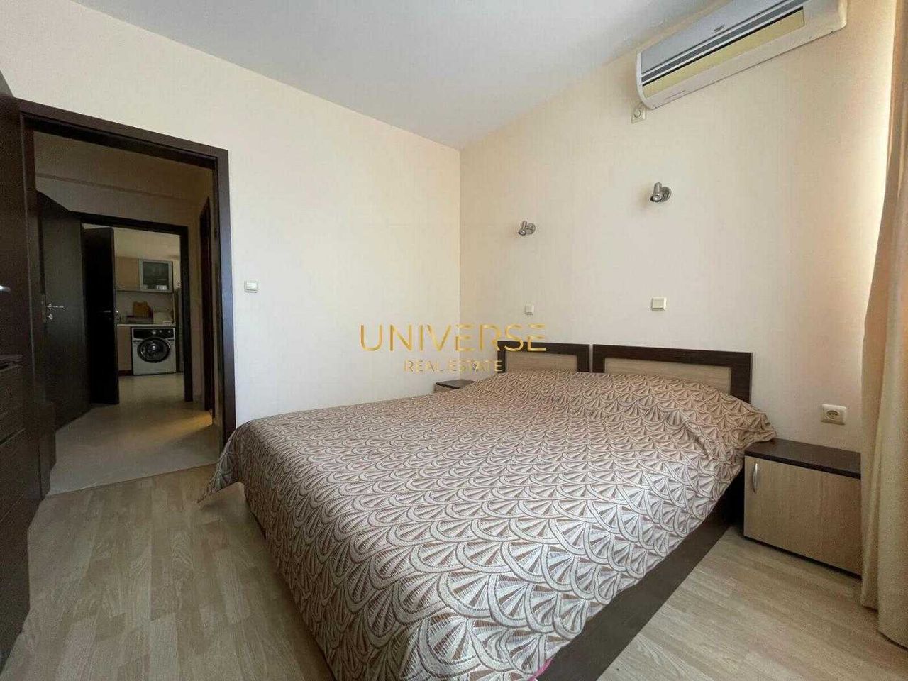 Продава се Тристаен апартамент в к.к. Слънчев бряг - 106 кв.м за 991 €/кв.м - Снимка #7