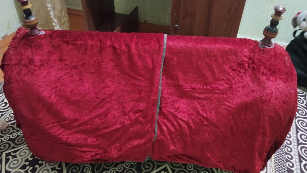 Продам детский бесик