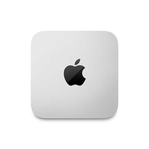 Mac Studio M4 Max 36/512 GB