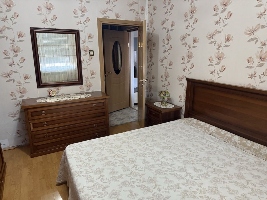 Apartament 2 camere Piata Halelor