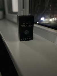 Azzaro the most wanted intense 100 ml