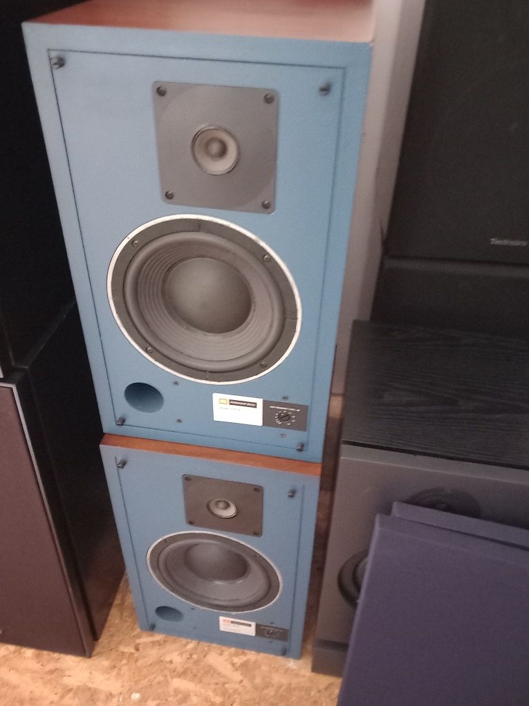 Vând boxe Yamaha ns 1000 Technics, Onkyo.