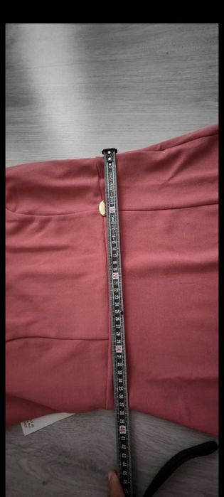 Rochie petrecere mărimea M-L